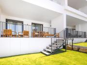 Apartamento en venta en Mijas, Riviera del Sol....