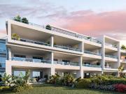 Apartamento en venta en Mijas, Riviera del Sol....