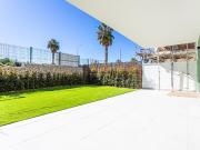 Apartamento en venta en Mijas, Riviera del Sol....