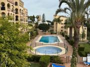 Apartamento en venta en Mijas, Riviera del Sol....