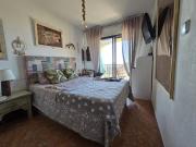 Apartamento en venta en Mijas, Riviera del Sol....