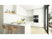 Apartamento en venta en Mijas, Riviera del Sol....