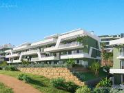 Apartamento en venta en Mijas, Riviera del Sol....