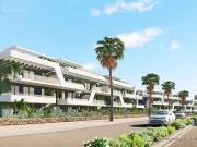 Apartamento en venta en Mijas, Riviera del Sol....