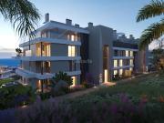 Apartamento en venta en Mijas, Riviera del Sol....
