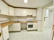 Apartamento en venta en Mijas, Riviera del Sol....