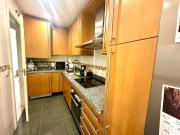 Apartamento en venta en Mijas, Riviera del Sol....