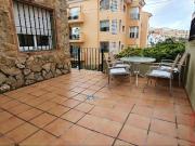 Apartamento en venta en Mijas, Riviera del Sol. Mijas...