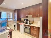 Piso en venta en Mijas, Riviera del Sol. Mijas...