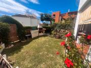 Apartamento en venta en Mijas, Riviera del Sol. Piso 2...