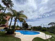 Apartamento en venta en Mijas, Riviera del Sol. PISO EN...