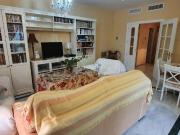 Apartamento en venta en Mijas, Riviera del Sol. Riviera...
