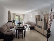 Apartamento en venta en Mijas, Riviera del Sol. Riviera...