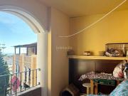 Apartamento en venta en Mijas, Riviera del Sol. Tu Hogar...