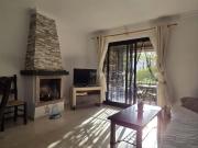 Apartamento en venta en Mijas, Riviera del Sol. Tu nuevo...