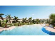 Apartamento en venta en Mijas, Riviera del Sol. Vistas...