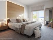 apartamento en Venta en Mijas. TFPS T1290