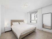 Apartamento en venta en Mijas, Valtocado La Alquería La...