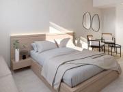 apartamento en Venta en Mijas. ZFID T174