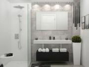 apartamento en Venta en Mijas. ZFID T314