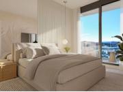 apartamento en Venta en Mijas. ZFID T407