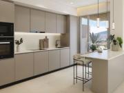 apartamento en Venta en Mijas. ZFID T427