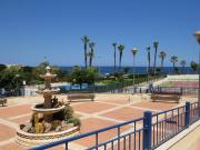 Apartamento en Venta en Mil Palmeras