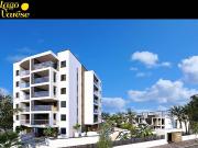 Apartamento en Venta en Mil Palmeras