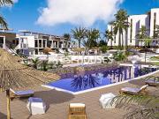 Apartamento en Venta en Mil Palmeras