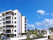 Apartamento en Venta en Mil Palmeras