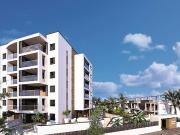 Apartamento en Venta en Mil Palmeras