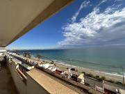 Apartamento en venta en Mil Palmeras, Alicante Costa Blanca