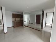 Apartamento en venta en Milán