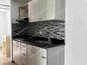 apartamento en venta en Milan Dosquebradas
