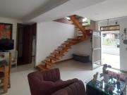 Apartamento en Venta en Milan Envigado Antioquia