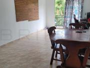 apartamento en venta en milan vallejuelos. Cod V501345