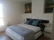 APARTAMENTO EN VENTA EN MILAN/DOSQUEBRADAS