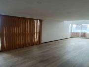 APARTAMENTO EN VENTA EN MILAN/MANIZALES