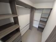 APARTAMENTO EN VENTA EN MILAN/MANIZALES