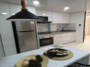 APARTAMENTO EN VENTA EN MILAN/MANIZALES