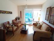 APARTAMENTO EN VENTA EN MILAN/MANIZALES