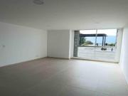 APARTAMENTO EN VENTA EN MILAN/MANIZALES