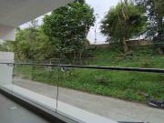 APARTAMENTO EN VENTA EN MILAN/MANIZALES APARTAMENTO EN VENTA EN MILAN/MANIZALES