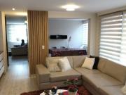 Apartamento en venta en Milano Hayuelos