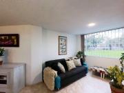 Apartamento en venta en Milenta