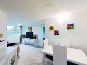 Apartamento en Venta en Milenta