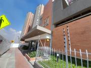 apartamento en venta en milenta. Cod V6707403