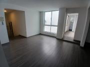 APARTAMENTO EN VENTA EN MILN MANIZALES | VENTA APTO