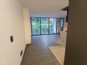 APARTAMENTO EN VENTA EN MILN MANIZALES | VENTA APTO