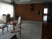 APARTAMENTO EN VENTA EN MILN MANIZALES | VENTA APTO